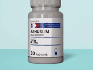 Poland - nano slim dawkowanie