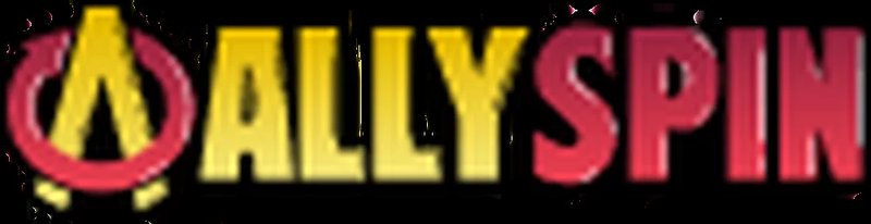 Overview of allyspin