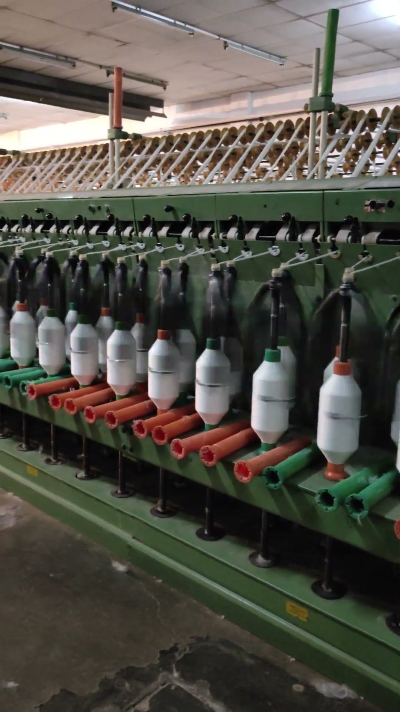 Germany - spinmills app Germany - spinmills app