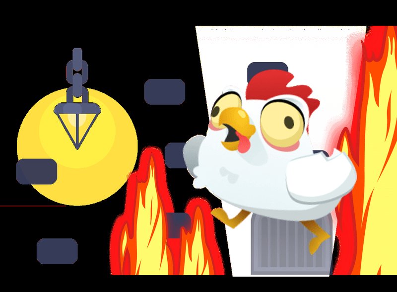 Découvrez le Modele de Gain avec Chicken Road en Ligne Casino France, chicken road demo