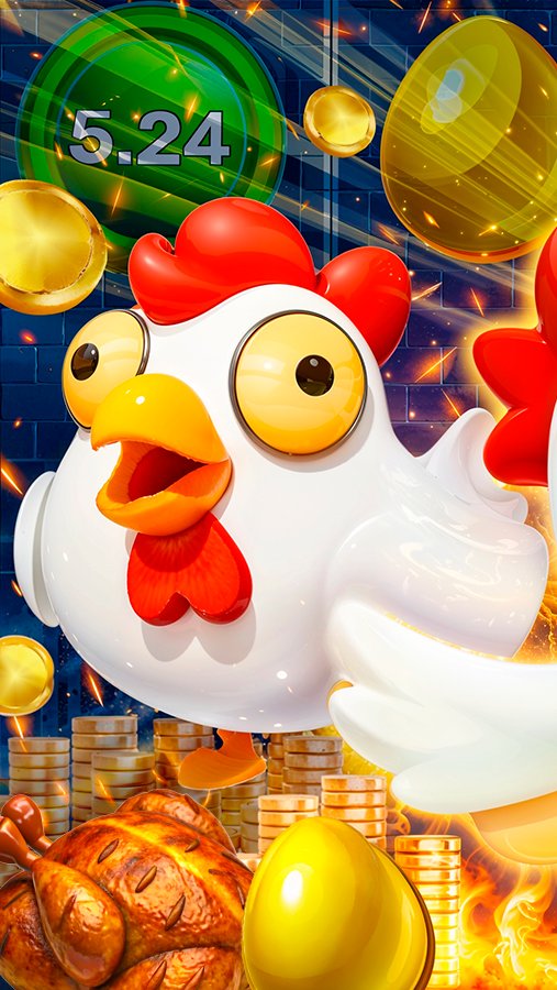 Descubre el Éxito de Chicken Road 2 en España: Juego de Casino En Llamadas in Spain