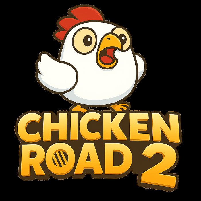 Chicken road 2 jeu, chicken road 2 jeu en ligne