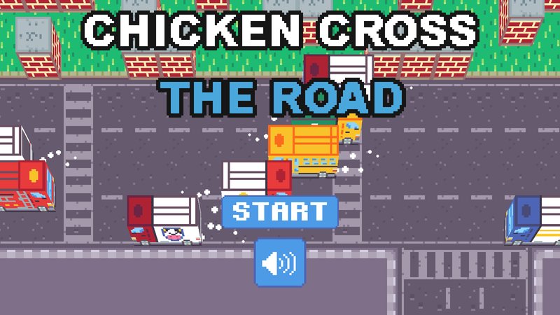 Chicken road game - Conoce el juego de Chick Road en España: La aventura comienza aquí ahora mismo