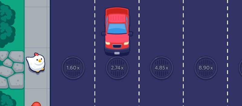Discovering Mission Uncrossable in Canada: A Unique Casino Experience - overview Discovering Mission Uncrossable in Canada: A Unique Casino Experience - overview