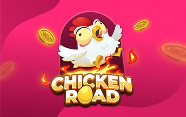 Netherlands - chicken road casino