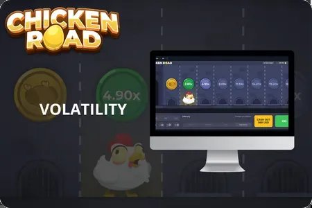Cel mai bun chicken road 2 inout în Romania