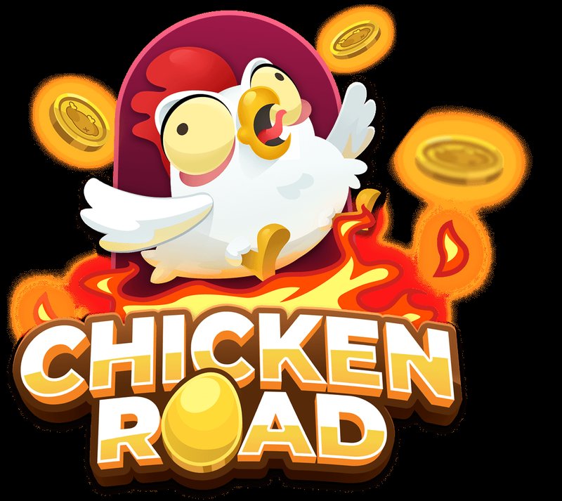 Overview of chicken road casino