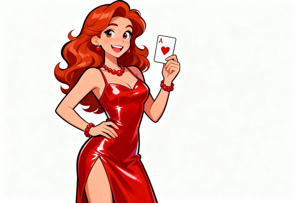 slotitcasino
