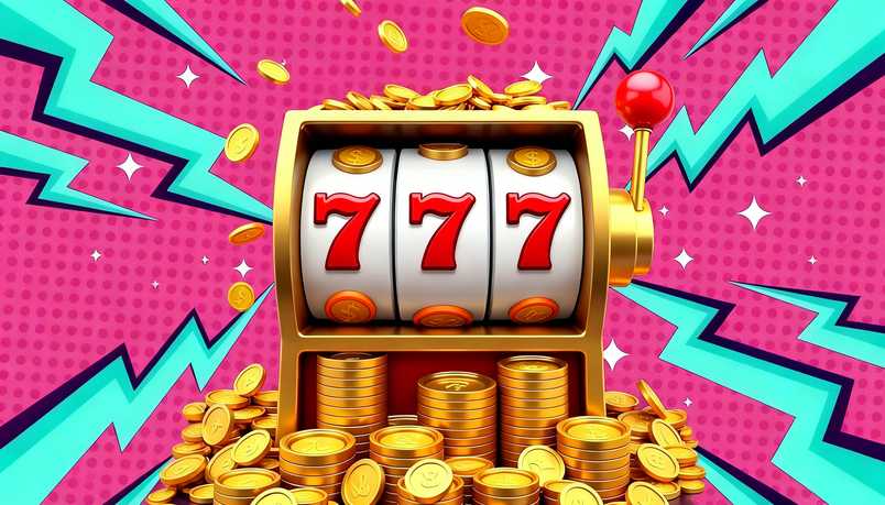 tripscasinos.net