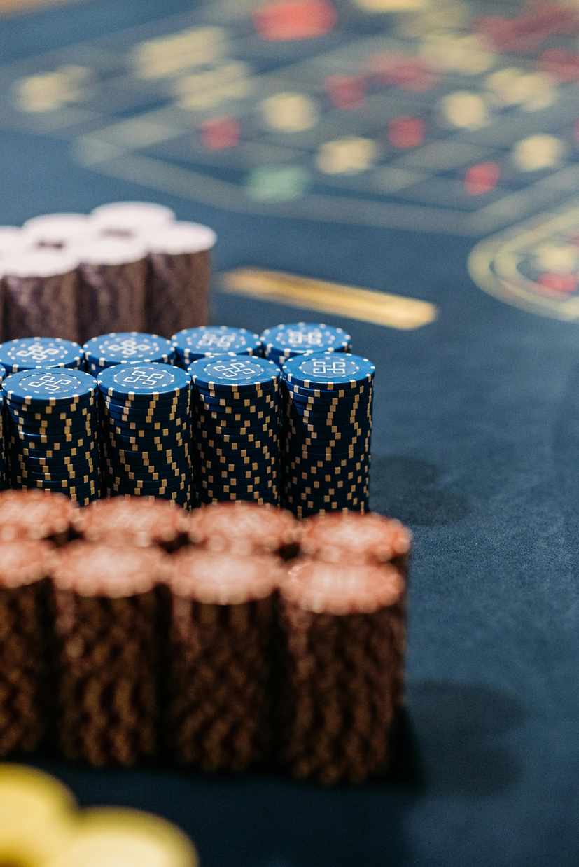 slotit casino