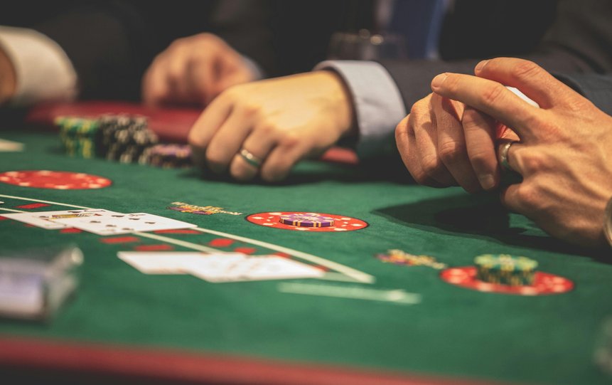 casino lab app