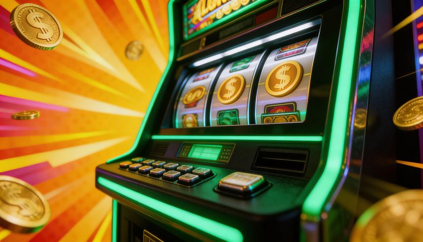 together casino together casino
