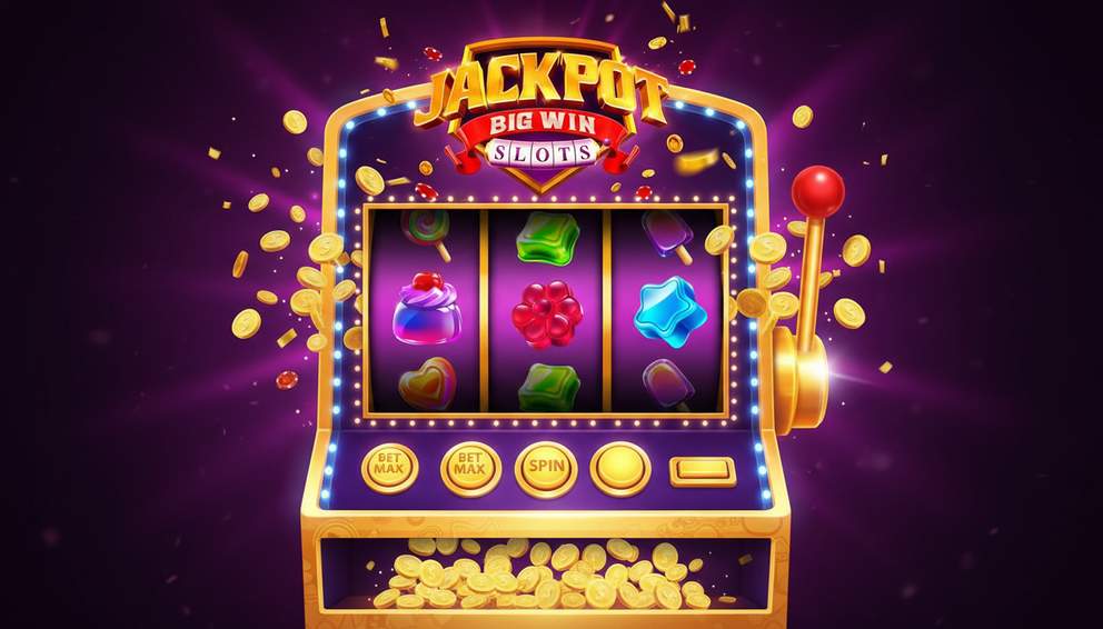 https://casinolepalmecasino.net/ https://casinolepalmecasino.net/