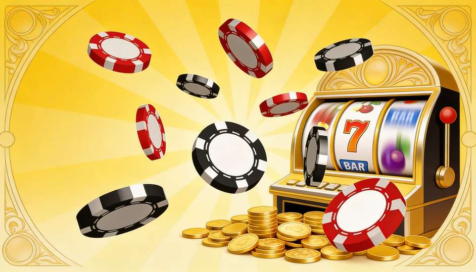 vlad casino online