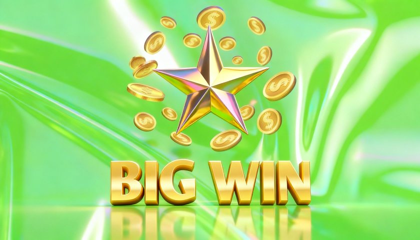 goldwin casino