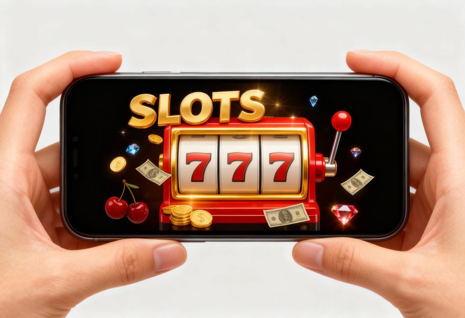 https://mad-casinouk.org https://mad-casinouk.org