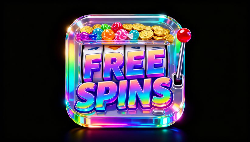 https://boo-casinos.net/