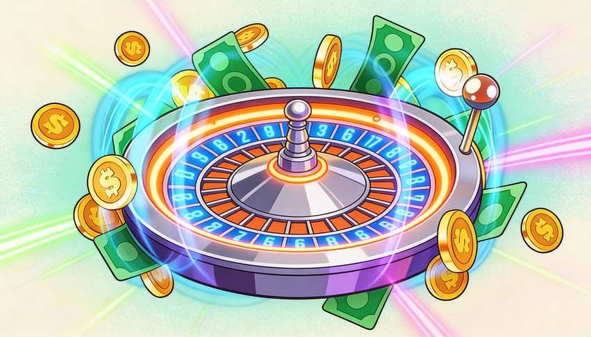 https://hawaiispinscasino.org https://hawaiispinscasino.org