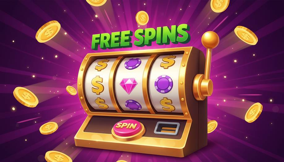 Gizbo casino mobile Gizbo casino mobile