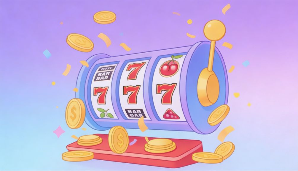 Wisho casino app Wisho casino app