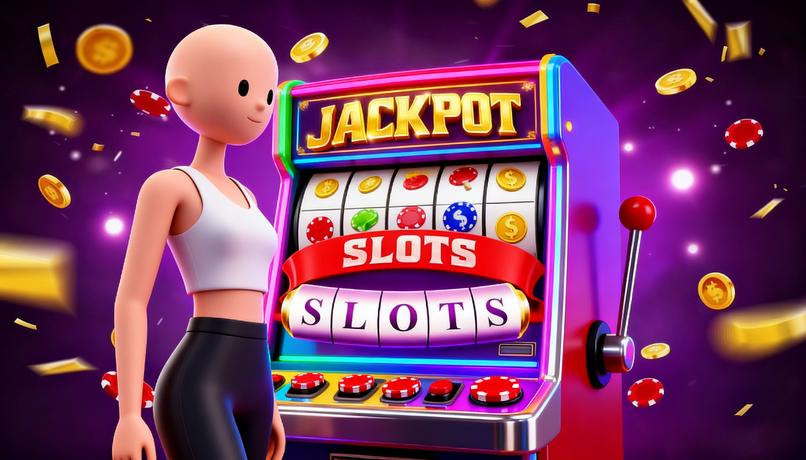 https://nine-casinosfr.com/ https://nine-casinosfr.com/