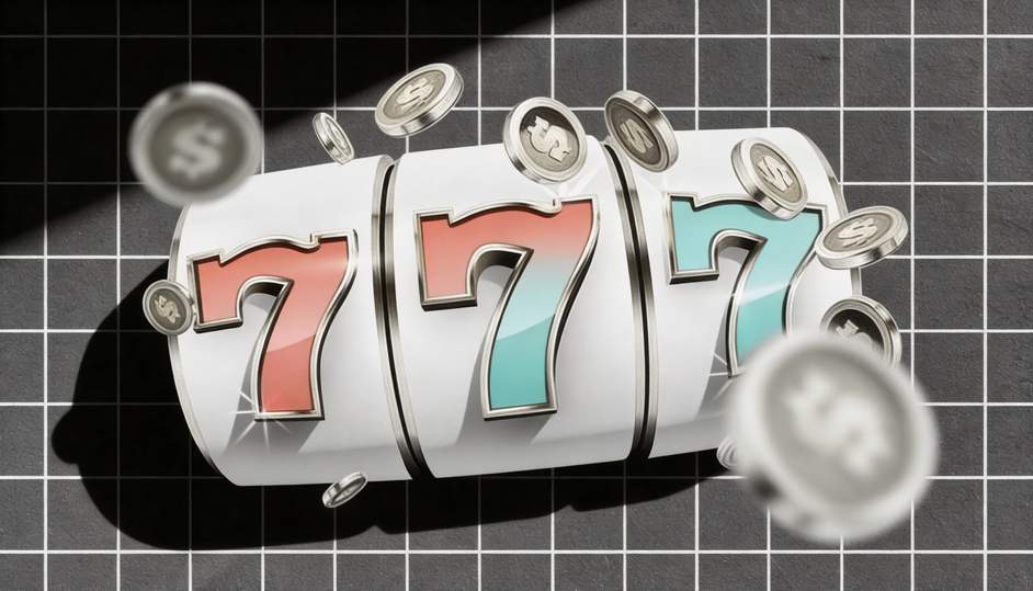 link link