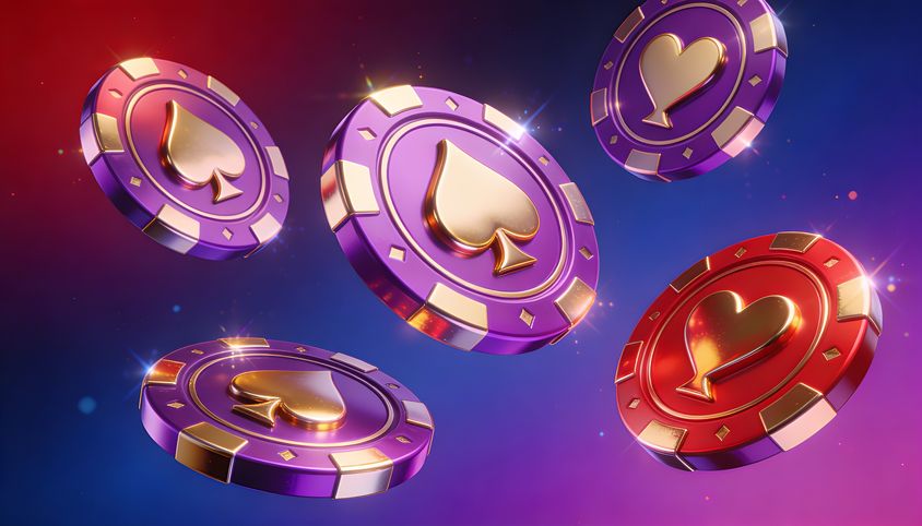 billybets casino billybets casino
