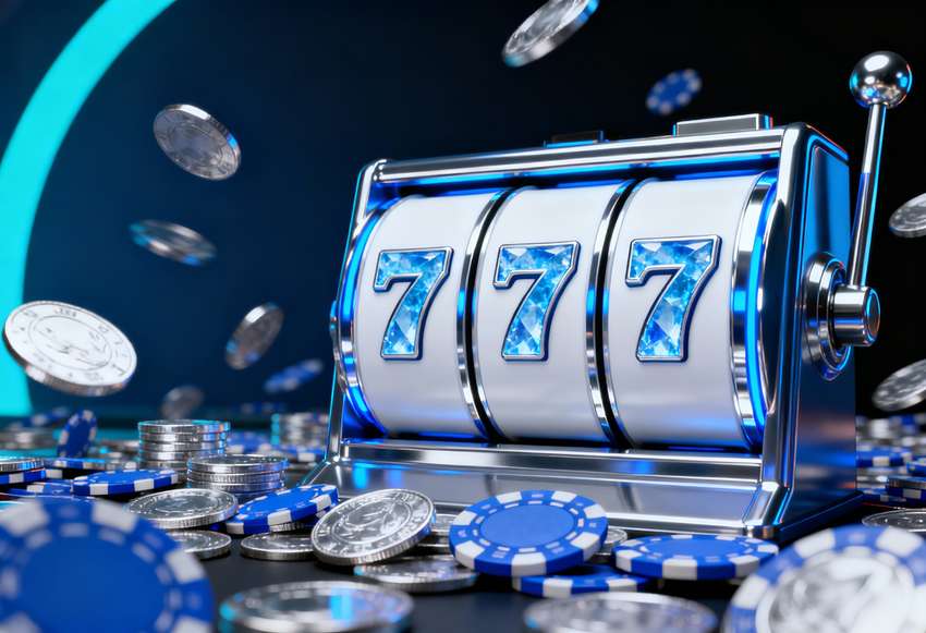 https://truefortunecasinofr.com