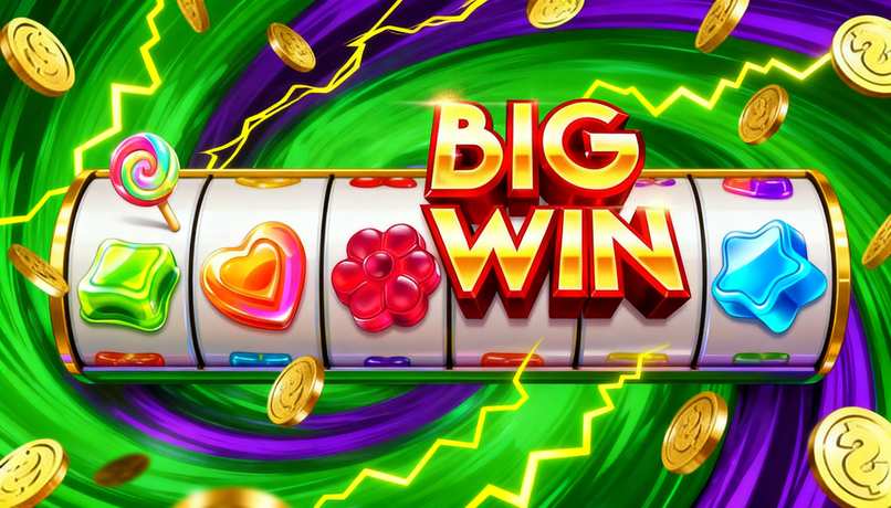 https://legzocasino-uk.com/ https://legzocasino-uk.com/
