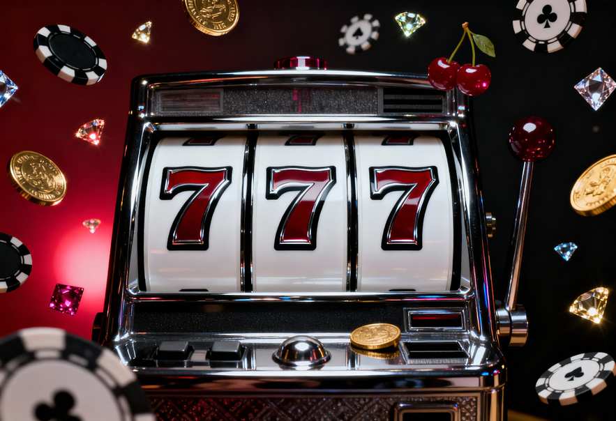 Candyspinz casino online Candyspinz casino online