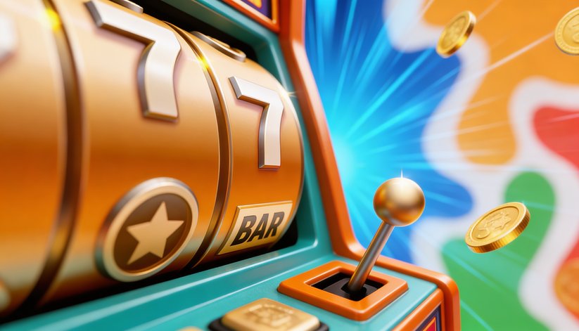 golden lady casino online golden lady casino online