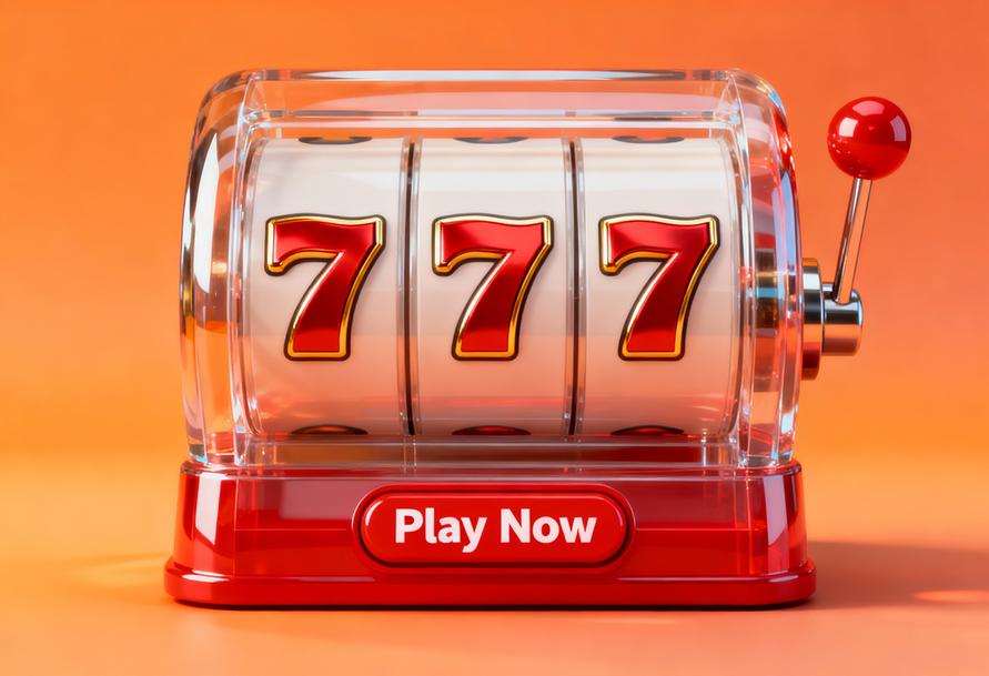 https://rabonacasino-ch.com/ https://rabonacasino-ch.com/