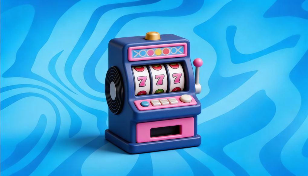 https://bohocasinoat.com/