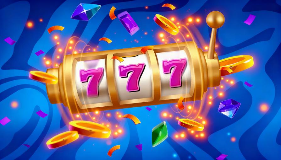 https://avantgarde-casinofr.com