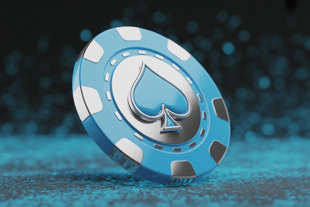 https://grandfortune-casino.net/