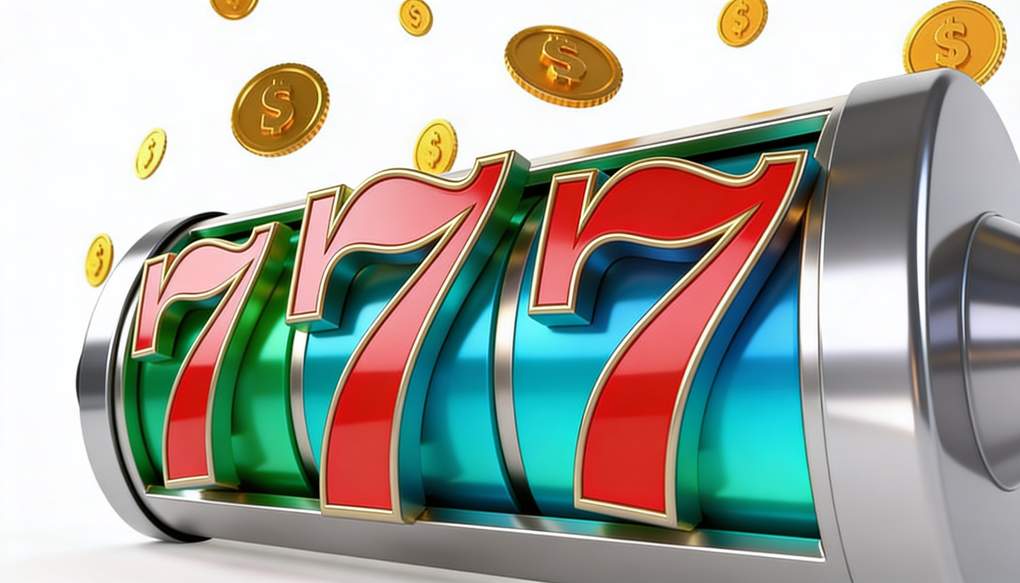 Dublinbet casino Dublinbet casino