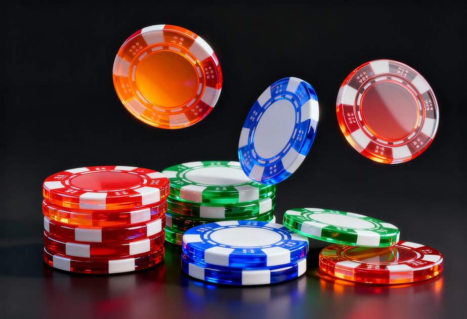 Golden Mister Casino 2026 Golden Mister Casino 2026