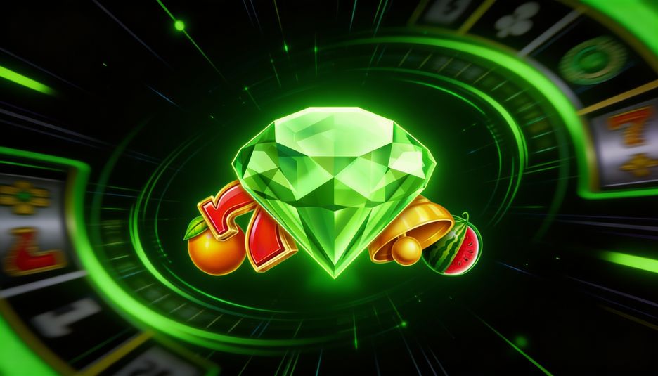 Vlad casino app