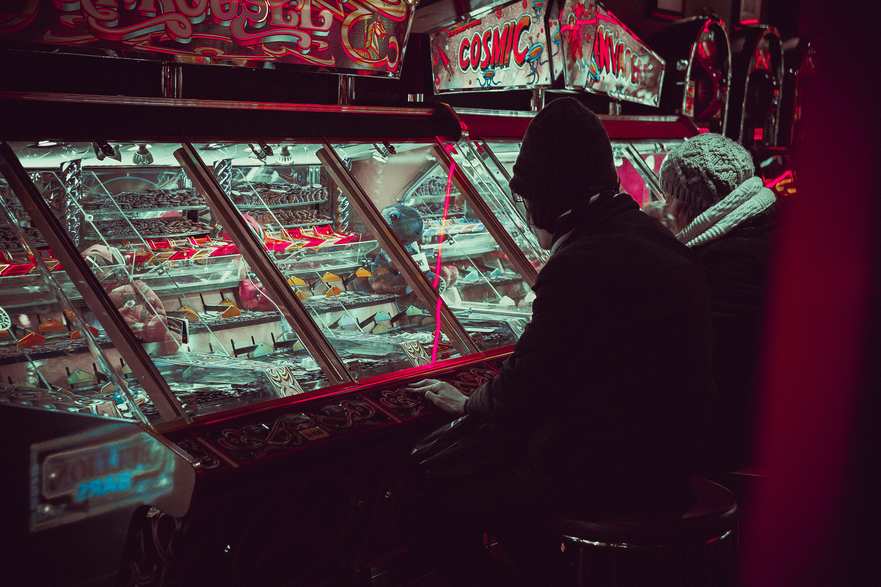 https://luckytreasure-casino.net/ https://luckytreasure-casino.net/