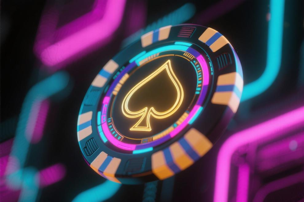 https://boomerang-casinos.org/ https://boomerang-casinos.org/