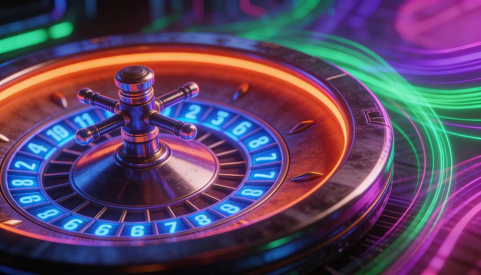 vincispin-casino.net vincispin-casino.net