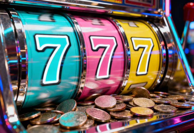 Paradise 8 casino Paradise 8 casino