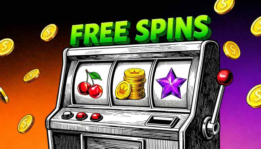 Vegasplus casino