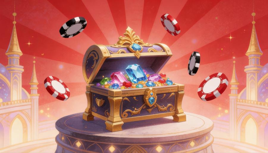 https://goldwincasino-de.com https://goldwincasino-de.com