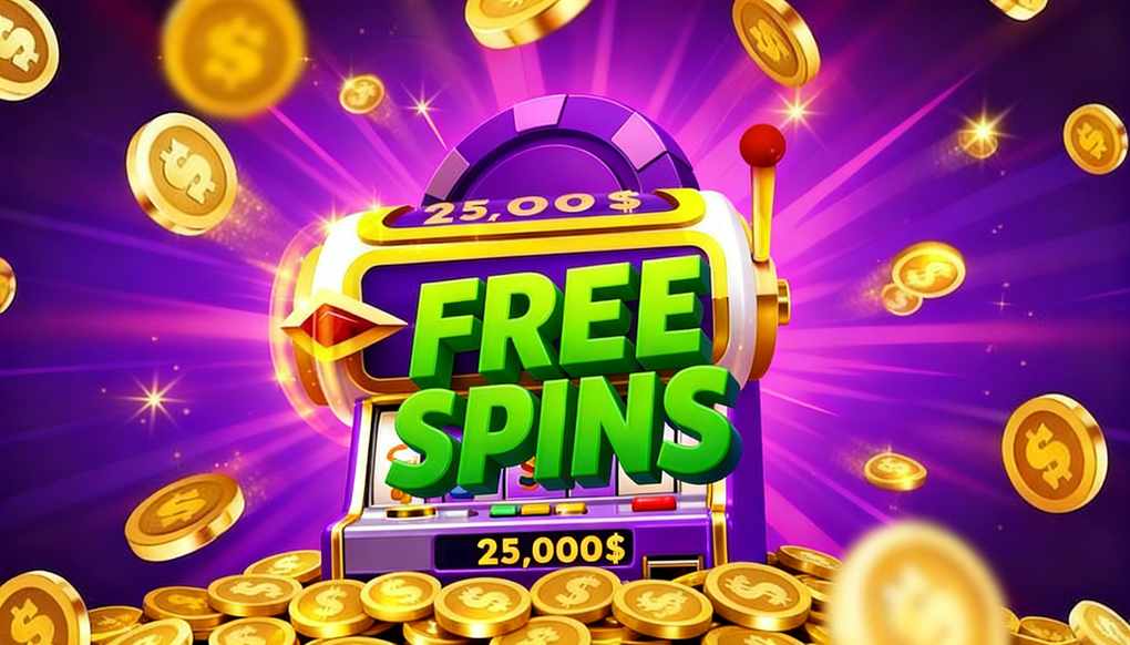 https://leroijohnny-casinos.com/ https://leroijohnny-casinos.com/