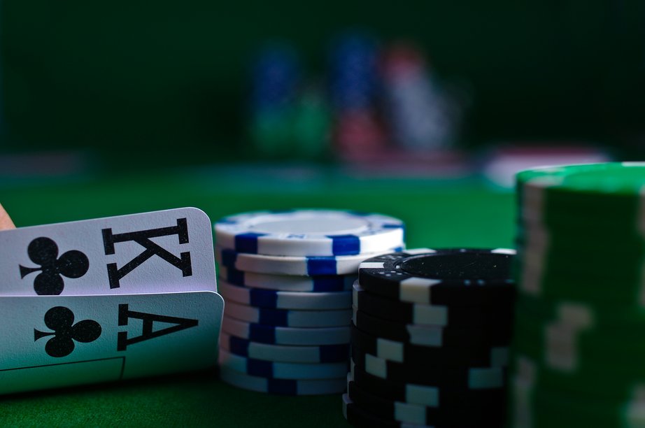 Trips casino mobile