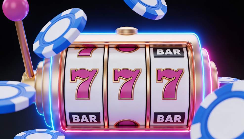 casino intense 2026 casino intense 2026