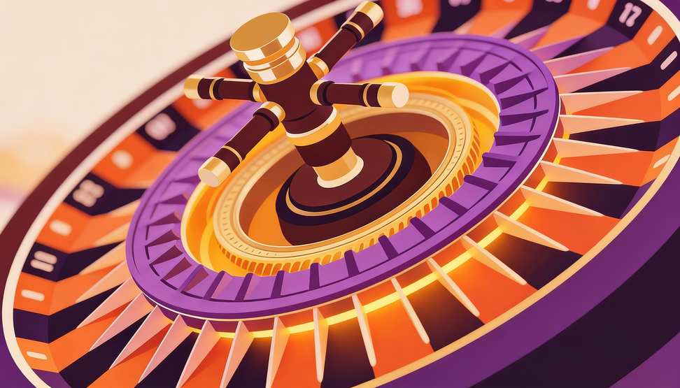 patrick spins app