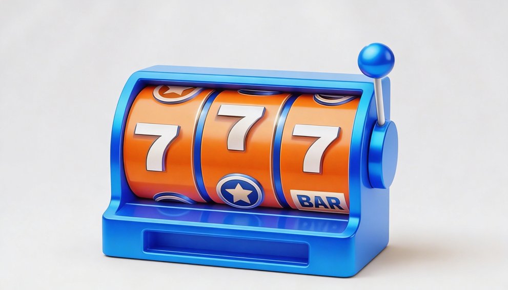 beep beep casino beep beep casino