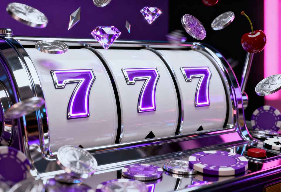 Boomerangcasino Boomerangcasino